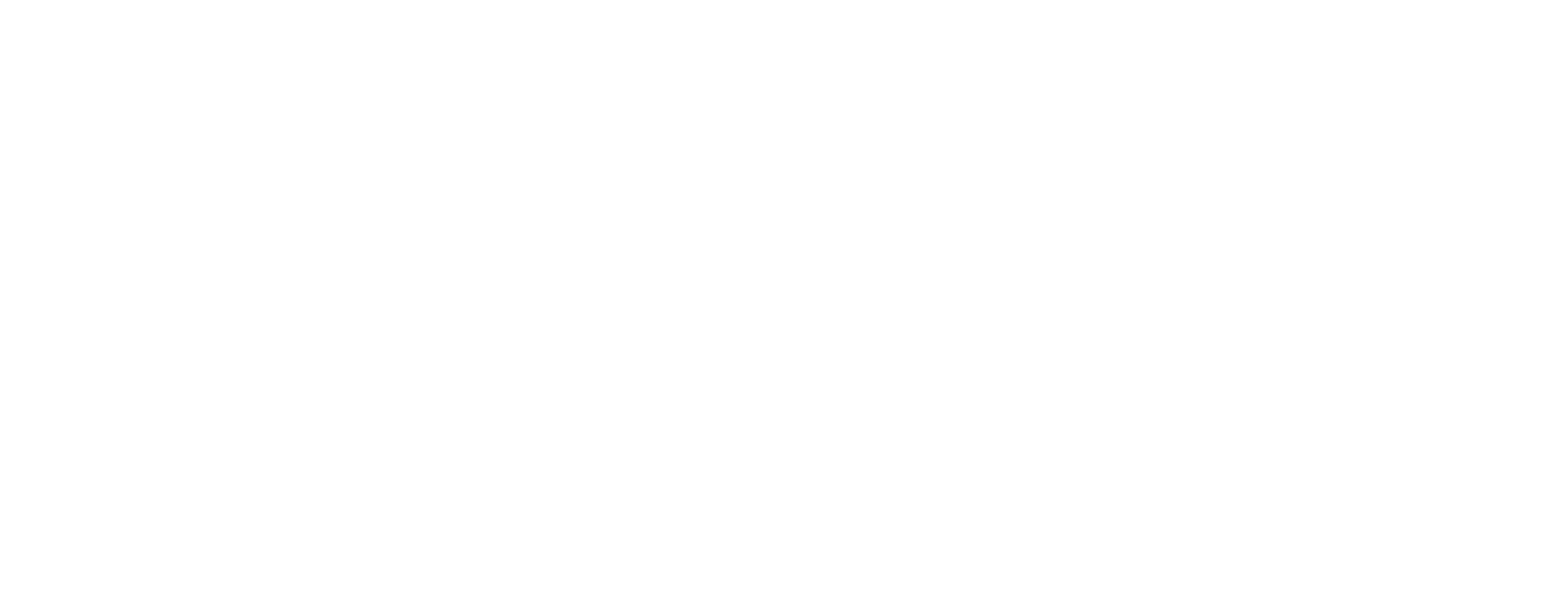 Logotipo de Agencia de Marketing Digital